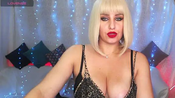 Stella_Adria