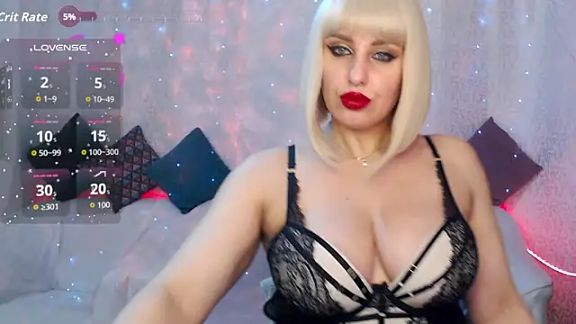 Stella_Adria