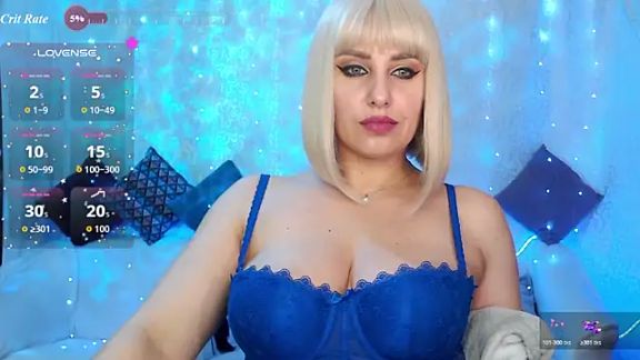 Stella_Adria