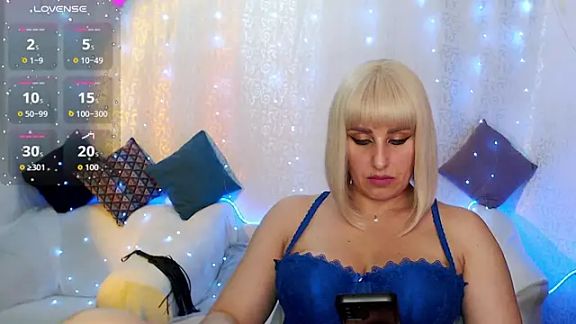 Stella_Adria