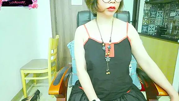 Miu-Le