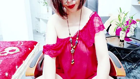 Miu-Le