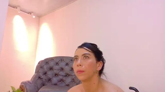 niky_smit