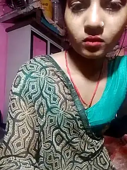 Hot_bbbb