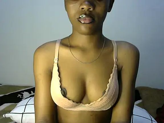 Sugardolly_