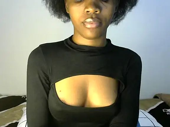 Sugardolly_
