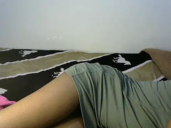 Sugardolly_