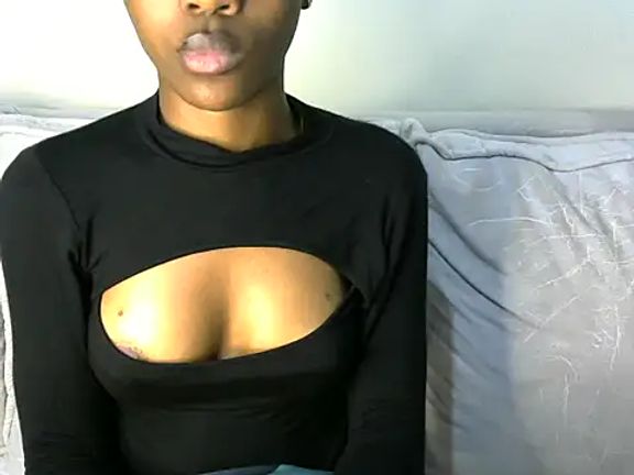 Sugardolly_