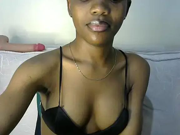 Sugardolly_