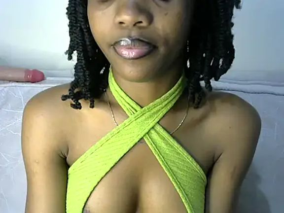 Sugardolly_