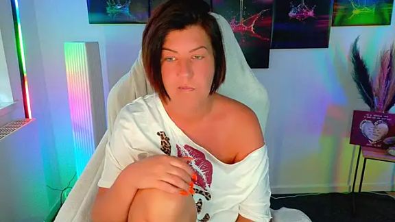NatiLove35
