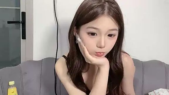 Qingqing22