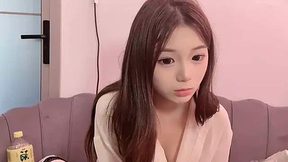 Qingqing22