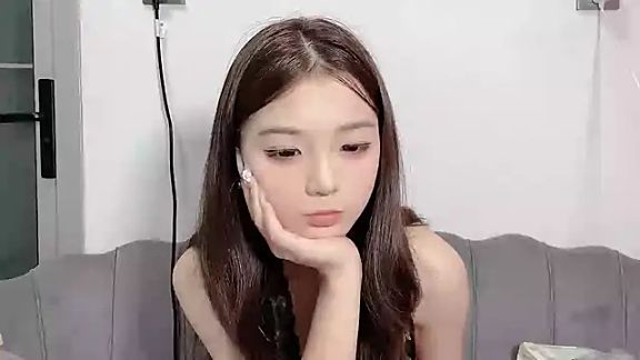 Qingqing22