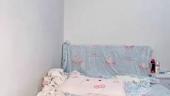 Qingqing22