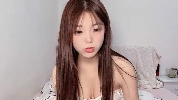 Qingqing22