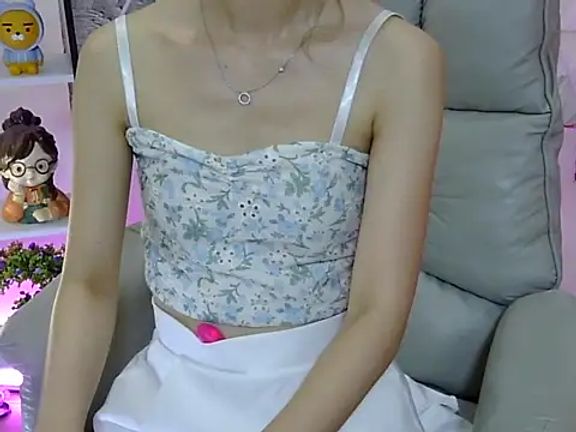 Mix-MiuMiu
