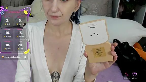 MiaKarlos