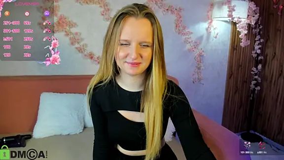 Rina_Panic