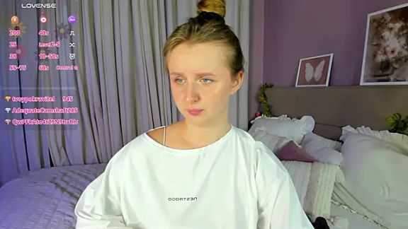 Rina_Panic