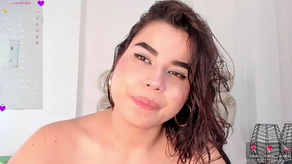 Victoria_vallejo_