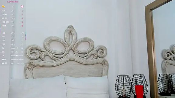 Victoria_vallejo_