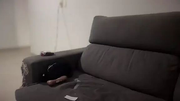 pamelasafada
