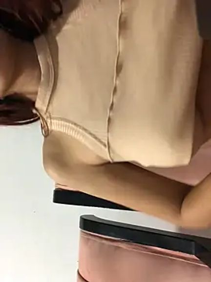 EmilyBlazexx