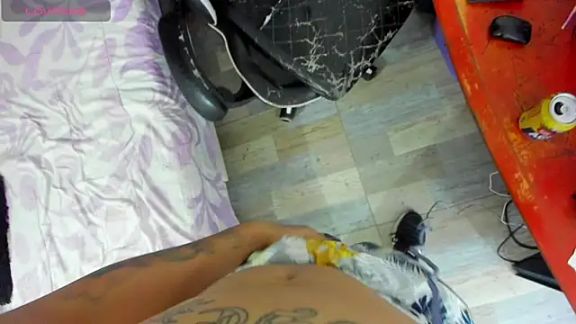 ojitos22