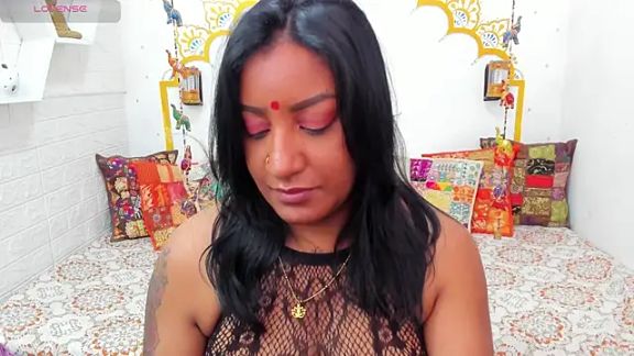 LadyNahir