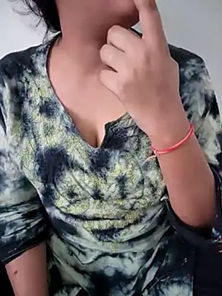 Khan_sahabji