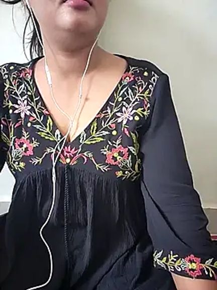Khan_sahabji