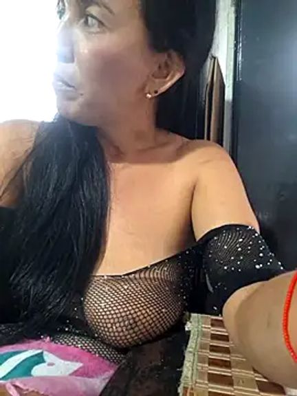 Angel_Perv