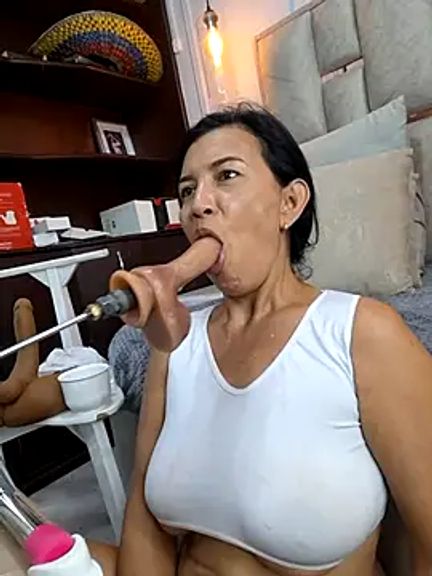 Angel_Perv