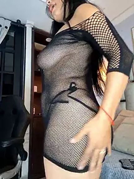 Angel_Perv