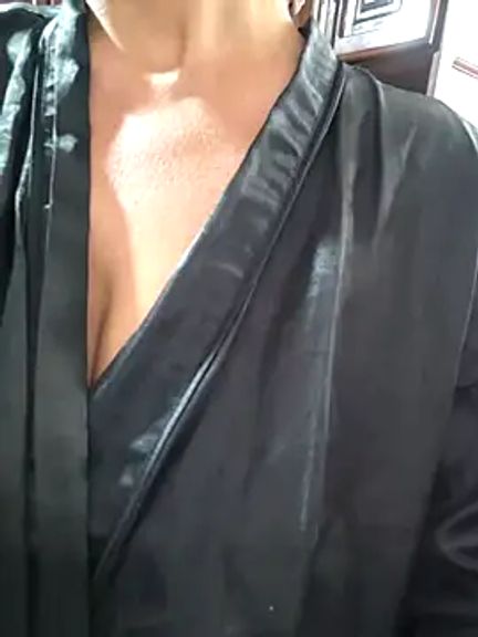 Angel_Perv