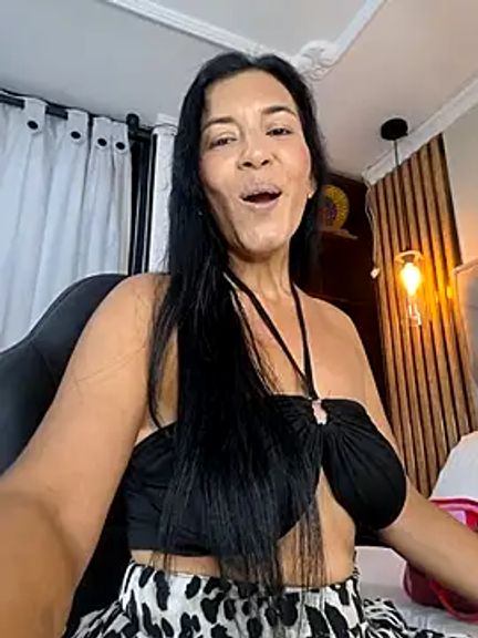 Angel_Perv