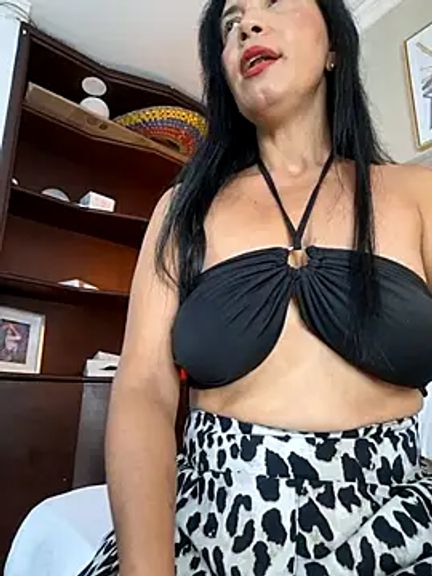 Angel_Perv
