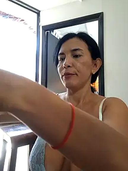 Angel_Perv