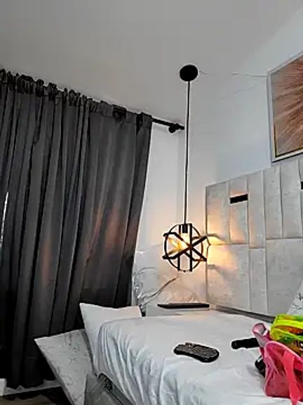 Angel_Perv