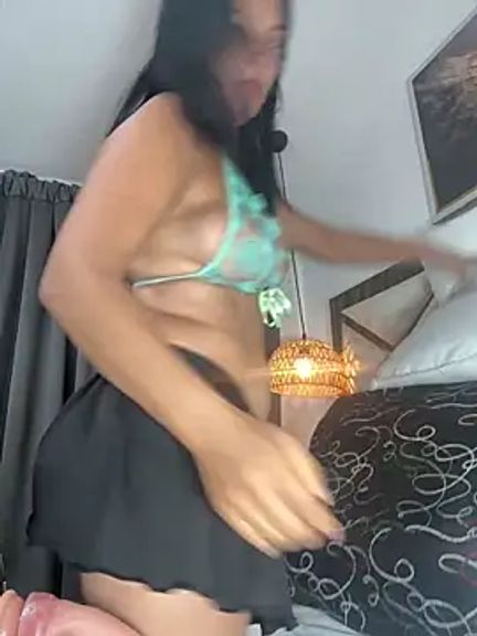Angel_Perv