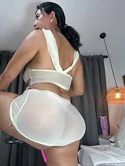 Angel_Perv
