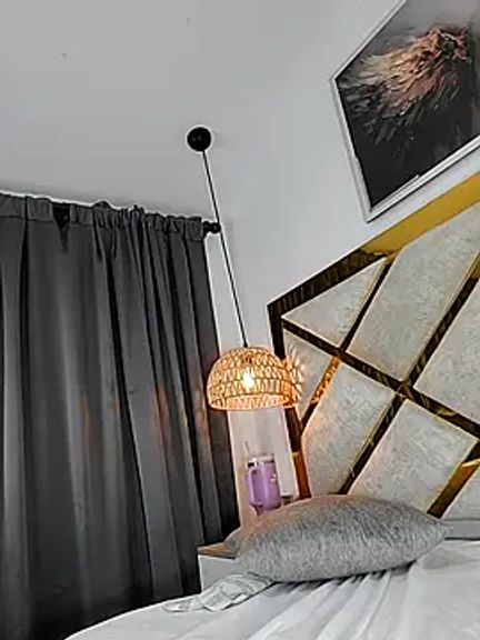 Angel_Perv