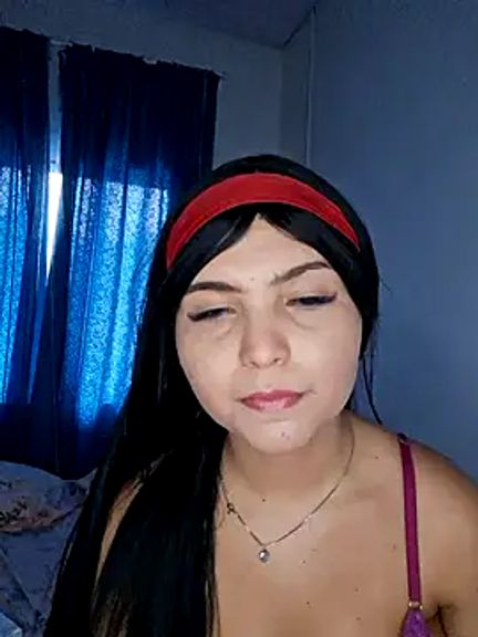 Melissa-9
