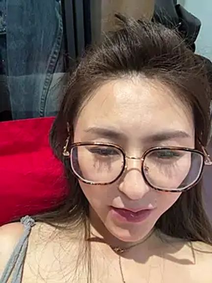 xiaobei_ahb
