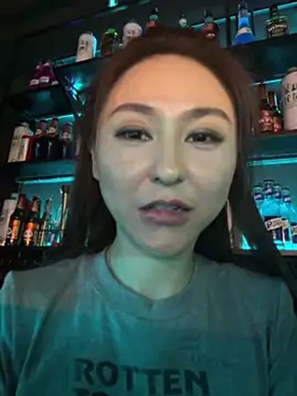 xiaobei_ahb