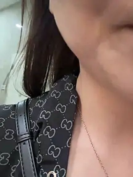 xiaobei_ahb
