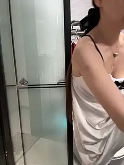 xiaobei_ahb
