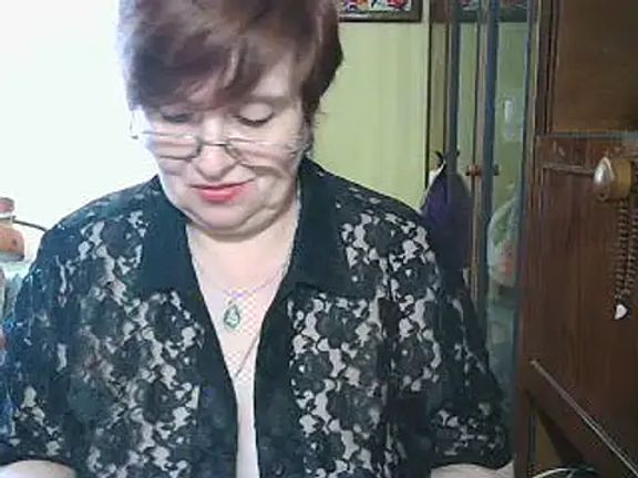 VeronicaGold51