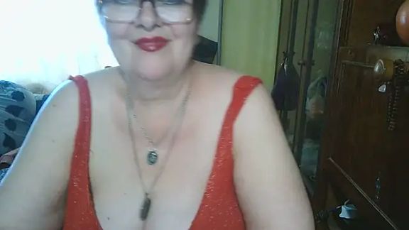 VeronicaGold51